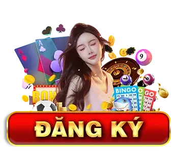88i-dang-ky