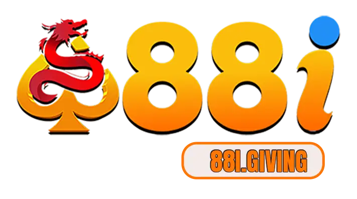 88i