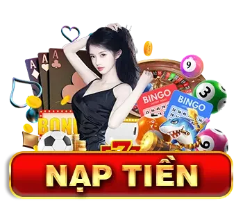 88i-nap-tien