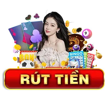 88i-rut-tien