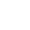 icon-ban-ca-88i