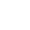 icon-casino-88i