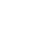 icon-da-ga-88i