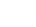 icon-khuyen-mai-88i