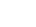 icon-no-hu-88i