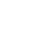 icon-the-thao-88i