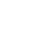 icon-xo-so-88i