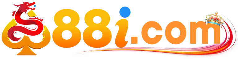 88i